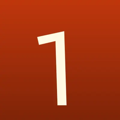 1-я Баррикадная ул., 7