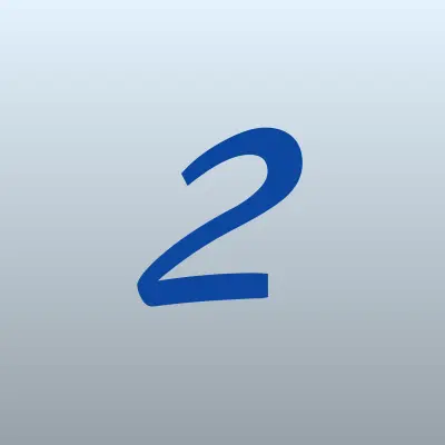 2 планеты, пиццерия, лого-визитка