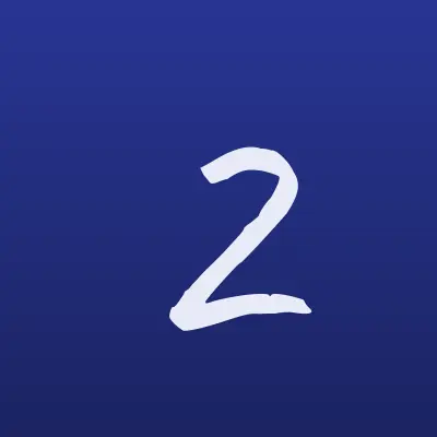25 час, магазин, лого-визитка