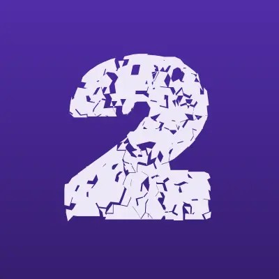 25 час, магазин, лого-визитка