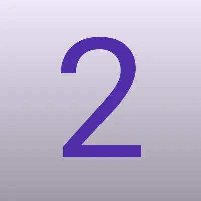 25 час, магазин, лого-визитка