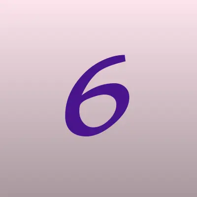 61 регион, автошкола, лого-визитка