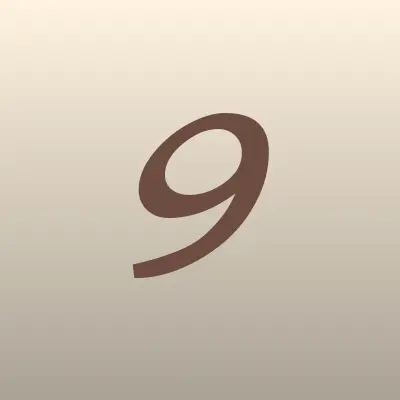 999, продуктовый магазин, лого-визитка