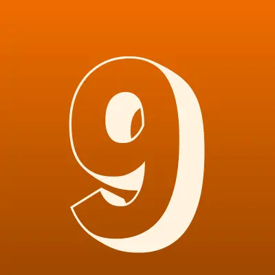 999, торговый центр, лого-визитка