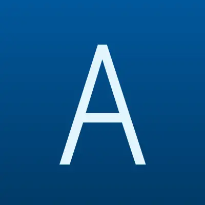 АК ЭСКМ, Корпорация, лого-визитка