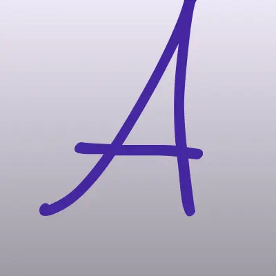 AQUA-Лидер, магазин, лого-визитка