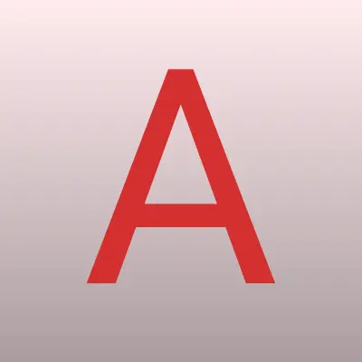 Администрация г. Новошахтинска, лого-визитка