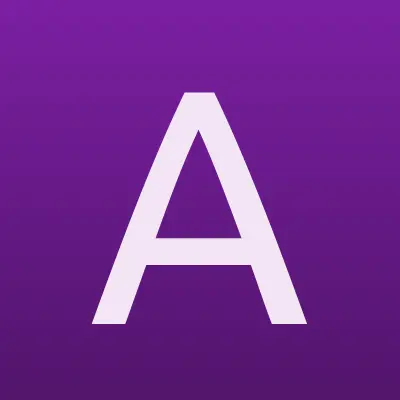 Администрация г. Новошахтинска, лого-визитка