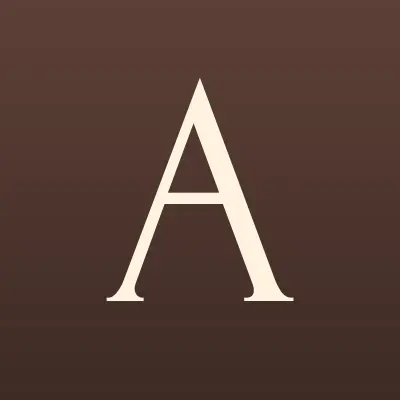 Адвокатские кабинеты Переходькиной Ю.Н., Климено О.Н., лого-визитка