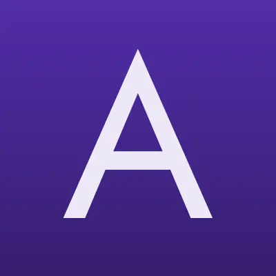 Адвокатский кабинет Бутикова И.Л., лого-визитка