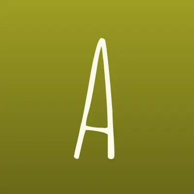Адвокатский кабинет Дельцова Г.А., лого-визитка