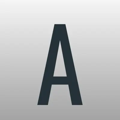 Адвокатский кабинет Еремеевой В.Н., лого-визитка