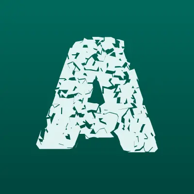 Адвокатский кабинет Филатич И.В., лого-визитка