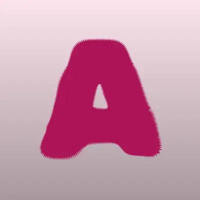 Адвокатский кабинет Фишер Е.М., лого-визитка