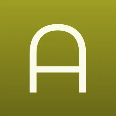 Адвокатский кабинет Котляровой И.А., лого-визитка