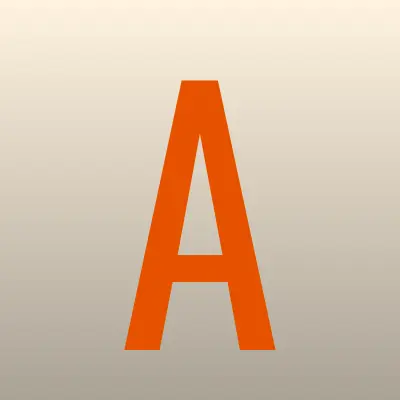 Адвокатский кабинет Ракитина А.В., лого-визитка
