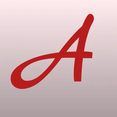 Агросервис, лого-визитка