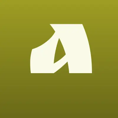 Айболит, ветклиника, лого-визитка