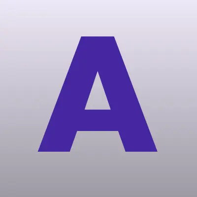 Аконит, аптечный пункт, лого-визитка