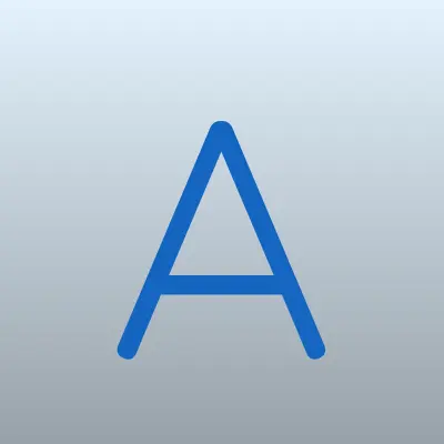 Аленка, детский сад №4, лого-визитка