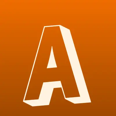 Аленький цветочек, детский сад №24, лого-визитка