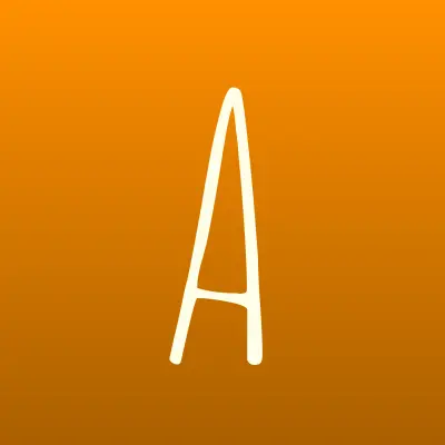 Альфа-6, аптека, лого-визитка