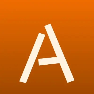 Алтей, аптека, лого-визитка