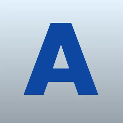Алтей, аптека, лого-визитка