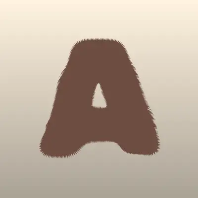 Алвамани, ювелирный магазин, лого-визитка