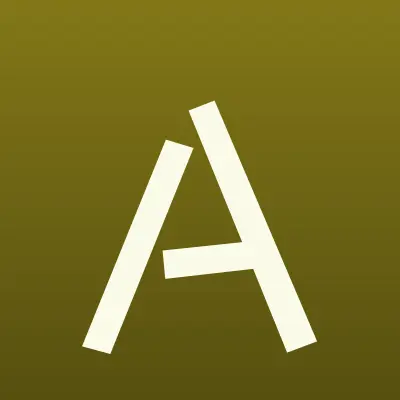 Аптека, ИП Демидова М.С., лого-визитка