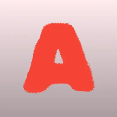 Аптека, ИП Демидова М.С., лого-визитка