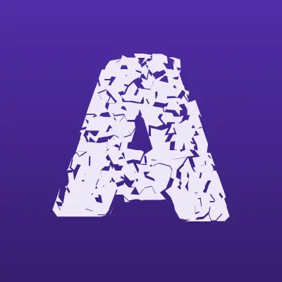 Аптека, ИП Демидова М.С., лого-визитка