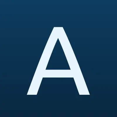Аптека, ИП Демидова М.С., лого-визитка