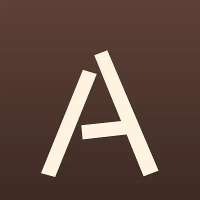 Аптека, ИП Коновалов С.М., лого-визитка