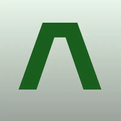Арт Пиар, рекламное агентство, лого-визитка