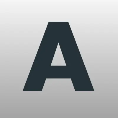 Auto-Podiym, автомагазин, лого-визитка