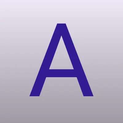 Авоська, магазин, лого-визитка