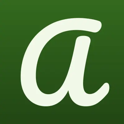 АвтоДрайв, магазин, лого-визитка