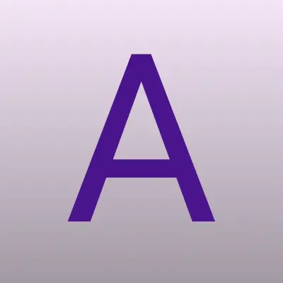 АвтоМир, магазин, лого-визитка