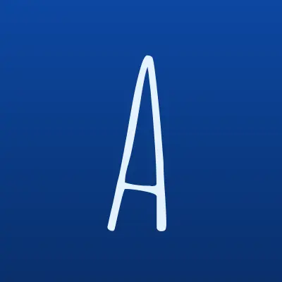 АвтоТО.ru, интернет-магазин автотоваров, лого-визитка