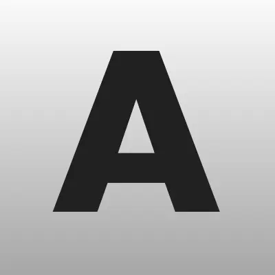 Автоэлектрик-Н, автотехцентр, лого-визитка