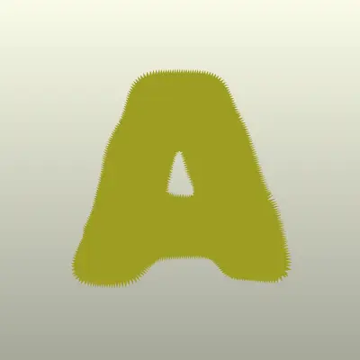 Автофишка, компания, лого-визитка