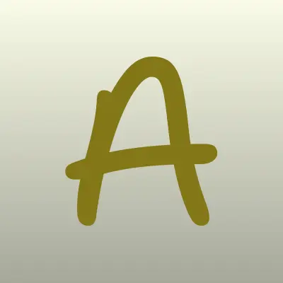 Автогород, автосервис, лого-визитка