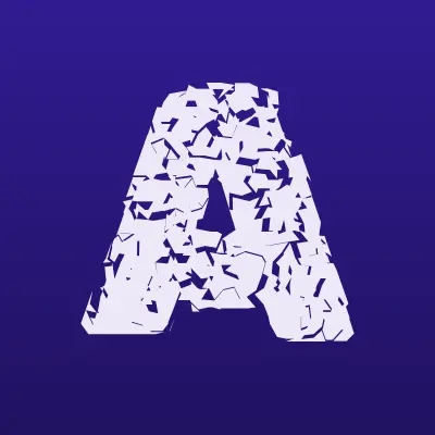 Автомобилист, автошкола, лого-визитка