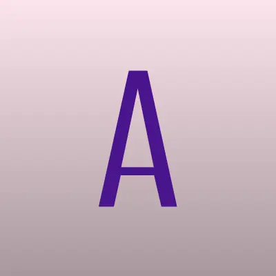 Автомобильный транспорт, компания, лого-визитка
