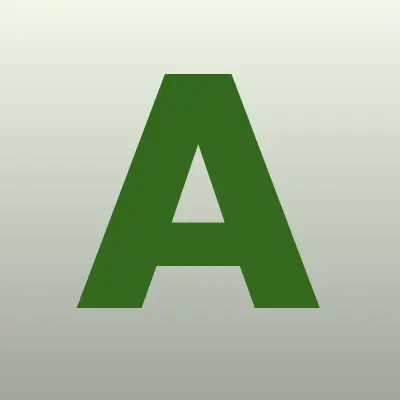 Avtoпалитра, автомагазин, лого-визитка