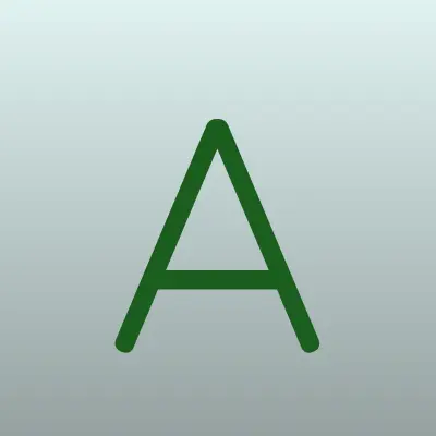 Автор страховка, страховое агентство, лого-визитка
