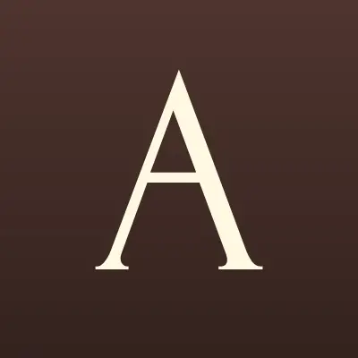 Автосервис, г. Новошахтинск, лого-визитка