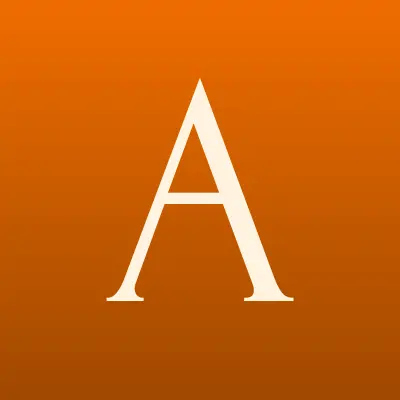 Автоюрист, лого-визитка