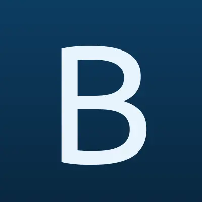 BOUNTY, турагентство, лого-визитка